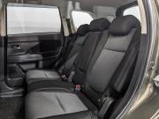 Mitsubishi Outlander III Рестайлинг 3 Москва  - изображение 48