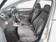 Opel Astra H Рестайлинг Ростов-на-Дону  - изображение 28