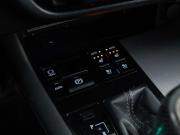 Lexus RX IV Москва  - изображение 46