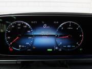 Mercedes-Benz GLE Coupe II (C167) Москва  - изображение 47