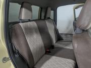 Fiat Panda II Нижний Новгород  - изображение 30