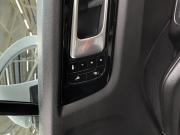 Porsche Cayenne III Казань  - изображение 56