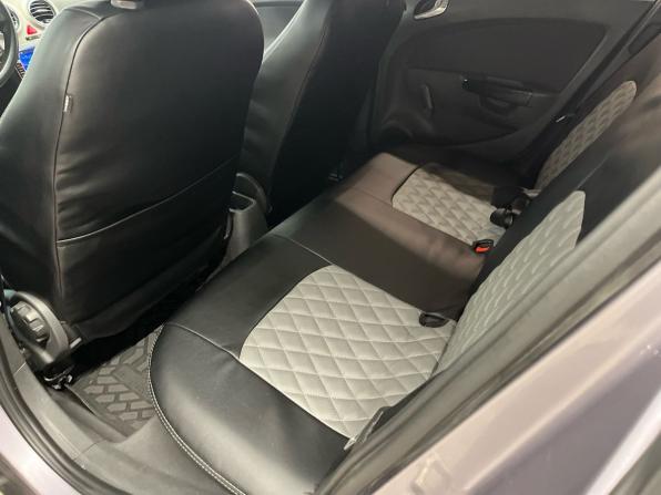 Opel Corsa D с пробегом 2008 года, цена 389 000 рублей, 148000 км, хэтчбек, Автокод Объявления