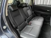 Mitsubishi Outlander III Рестайлинг 2 Подольск  - изображение 35