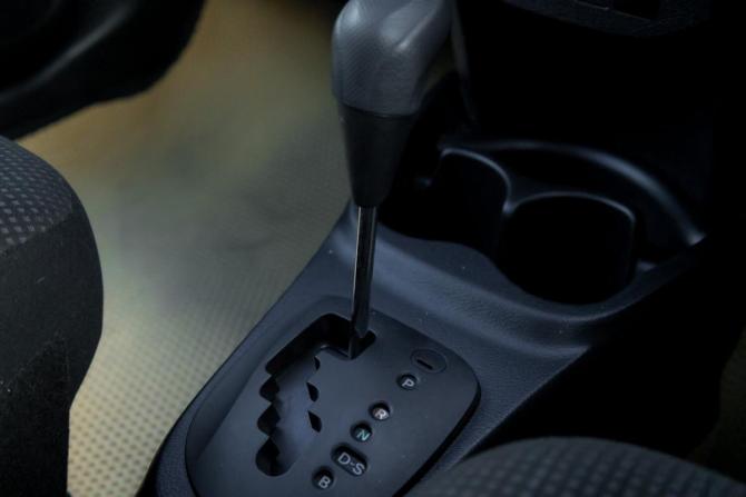 Toyota Vitz III (XP130) Рестайлинг 2 с пробегом 2019 года, цена 899 000 рублей, 86620 км, хэтчбек, Автокод Объявления