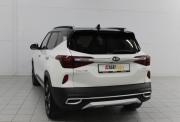 Kia Seltos I Астрахань  - изображение 31