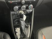 Lada (ВАЗ) Vesta I Рестайлинг (NG) Петрозаводск  - изображение 30