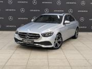 Mercedes-Benz E-Класс V (W213 S213 C238) Рестайлинг Москва  - изображение 31