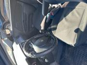 Kia Rio II Рестайлинг Нижний Новгород  - изображение 12