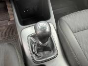 Kia Cerato III Санкт-Петербург  - изображение 34
