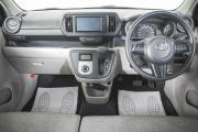 Toyota Passo III Кемерово  - изображение 35