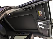 Chery Tiggo 8 I Рестайлинг Москва  - изображение 55