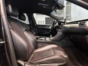 Genesis G70 I Краснодар  - изображение 32