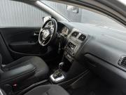 Volkswagen Polo V Рестайлинг Екатеринбург  - изображение 34