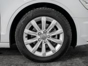 Audi A3 III (8V) Иркутск  - изображение 49