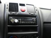 Hyundai Getz I Рестайлинг Ростов-на-Дону  - изображение 37