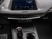 Cadillac XT4 I Сочи  - изображение 46