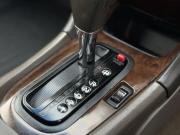 Nissan Cefiro III (A33) Новосибирск  - изображение 35