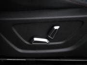 Geely Coolray I Рестайлинг Москва  - изображение 40