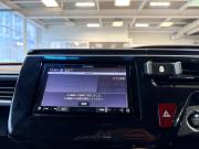 Honda Stepwgn V Рестайлинг Челябинск  - изображение 37