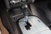 Nissan Murano II (Z51) Рестайлинг Новосибирск  - изображение 34