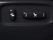 Toyota Harrier II (XU30) Кемерово  - изображение 41