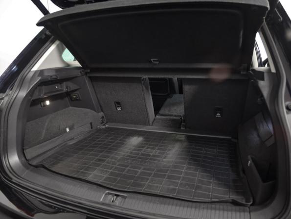 Volkswagen Tiguan II с пробегом 2020 года, цена 2 849 000 рублей, 151798 км, внедорожник, Автокод Объявления