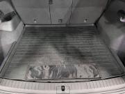 Skoda Kodiaq I Москва  - изображение 40