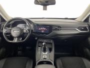 Haval F7 I Воронеж  - изображение 37
