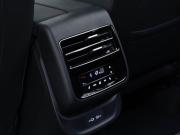 Volkswagen Teramont II (China Market) Москва  - изображение 38