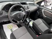 Renault Duster I Тверь  - изображение 29