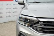 Volkswagen Polo VI Курган  - изображение 24