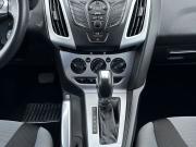 Ford Focus III Саратов  - изображение 26