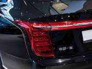 Hongqi H9 I Санкт-Петербург  - изображение 55
