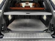 BMW X5 IV (G05/G18) Москва  - изображение 60