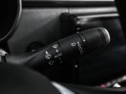 Renault Arkana I Новороссийск  - изображение 38