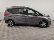 Honda Freed II Москва  - изображение 22