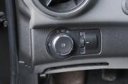 Chevrolet Aveo II Челябинск  - изображение 27