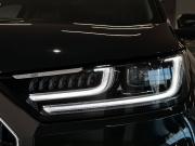 Chery Tiggo 8 Pro Max I Рестайлинг Калуга  - изображение 47