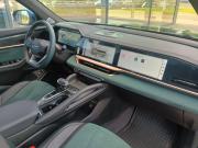 Geely Monjaro I Ярославль  - изображение 36