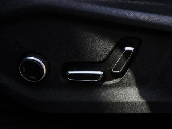 Geely Monjaro I с пробегом 2023 года, цена 2 850 000 рублей, 60252 км, внедорожник, Автокод Объявления
