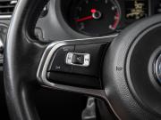 Volkswagen Polo V Рестайлинг Краснодар  - изображение 32