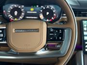 Land Rover Range Rover V Челябинск  - изображение 74