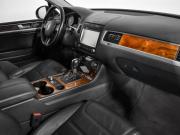 Volkswagen Touareg II Санкт-Петербург  - изображение 37