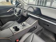Omoda C5 I Воронеж  - изображение 19