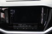 Volkswagen Touareg III Сургут  - изображение 61