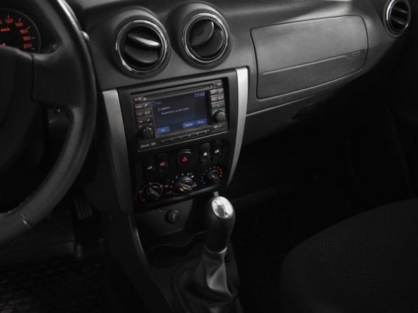 Nissan Almera III (G15) с пробегом 2014 года, цена 735 790 рублей, 65127 км, седан, Автокод Объявления