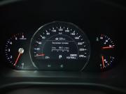 Kia Sorento III Prime Рестайлинг Уфа  - изображение 38
