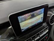 Mercedes-Benz V-Класс III (W447) Москва  - изображение 55