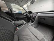 Skoda Rapid I Рестайлинг Москва  - изображение 30